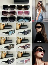 Picture of DITA Sunglasses _SKUfw51929391fw
